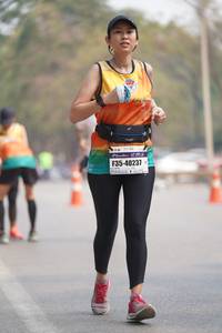 BIB: 1192, 40237
                            <button type="button" onclick="openModal(8707083)" class="btn btn-primary btn-sm float-right btn-popup" data-toggle="modal" data-target=".modal-high-quality">
                        <i class="fas fa-shopping-cart"></i> Add to Cart
                    </button>
                                            <button type="button" onclick="isThisMe(8707083, true)" class="btn btn-success btn-sm float-right btn-popup btn-isme hidden" data-toggle="tooltip" data-placement="bottom" title="นี่คือรูปของคุณใช่ไหม คลิกที่นี่เพื่อเอาเข้าอัลบั้ม">
                        <i class="fas fa-plus"></i> Add to album
                    </button>
                    <button type="button" onclick="isThisMe(8707083, false)" class="btn btn-warning btn-sm float-right btn-popup btn-isnotme hidden">
                        <i class="fas fa-ban"></i> Remove from album
                    </button>